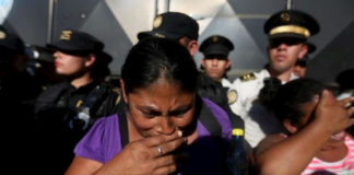 Brasil se acerca a los 500 muertos por COVID-19 y ya pasa de los 11.000 casos