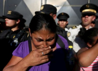 Brasil se acerca a los 500 muertos por COVID-19 y ya pasa de los 11.000 casos