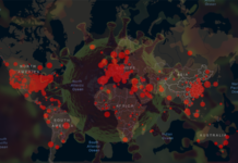 El mundo al filo de los 10 millones de casos de coronavirus, según OMS