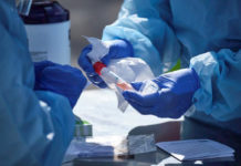 Investigan compuestos y fármacos existentes que podrían combatir la COVID-19