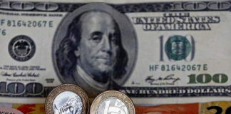 Trabajadores informales comienzan a recibir subsidio por COVID-19 en Brasil