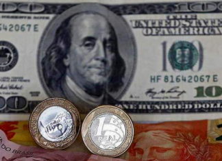La pandemia acelera dinámicas que se estaban gestando en la economía mundial