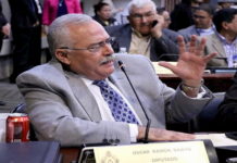 Diputado nacionalista presentara propuesta para exentar de pago a pequeños consumidores de energía eléctrica