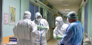 Descubren cómo potenciar la respuesta inmunitaria frente virus respiratorios