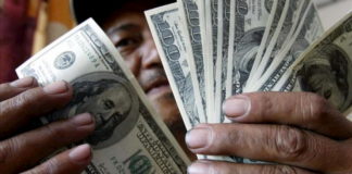 Proyectan caída del 21 % de las remesas a Latinoamérica en 2020 por pandemia