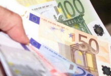 La deuda mundial aumenta a un 322 % del PIB del planeta