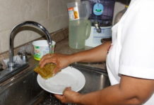 El empleo doméstico vulnera derechos de mujeres en Honduras, según estudio