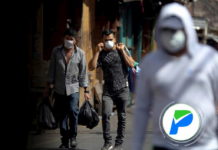 Según estudio #3 de la encuestadora Paradigma, en medio de la pandemia del COVID-19 hondureños señalan poca ayuda de parte de la clase política de Honduras