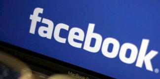 Facebook lanza un nuevo servicio de videoconferencias para competir con Zoom Facebook