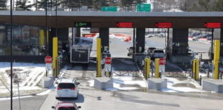 Canadá y Estados Unidos mantendrán cerrada la frontera hasta el 20 de mayo