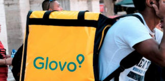 Restaurantes en Honduras piden reabrir reparto a domicilio en plena pandemia