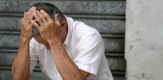 «Estamos solos», clama la alcaldesa de Guayaquil al pedir ayuda internacional