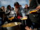 Más de 100.000 personas del Triángulo Norte sufrirán emergencia alimentaria en 2022, según informe