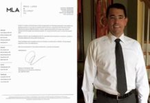 Médico hondureño logra donación de 34 ventiladores mecánicos para atender pacientes críticos por COVID- 19