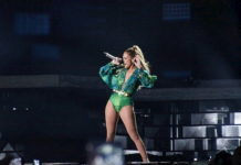 Jennifer López, Taylor Swift y más artistas se unen al concierto por COVID-19