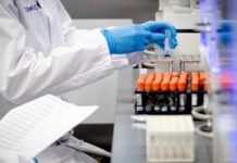 Muertos por COVID-19 en Honduras suman 1.654 y contagios superan los 54.000