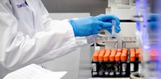 Grupo de científicos y millonarios se unen para ofrecer respuestas al COVID-19