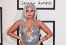 Lady Gaga, Maluma y otras estrellas darán un concierto solidario por COVID-19