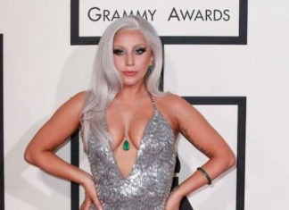 Lady Gaga, Maluma y otras estrellas darán un concierto solidario por COVID-19