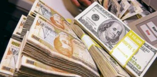 El PIB hondureño caerá hasta 3,9 % en 2020 y economía se recuperará en 2021