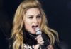 Madonna dona 1 millón de dólares a Bill Gates para buscar cura del COVID-19