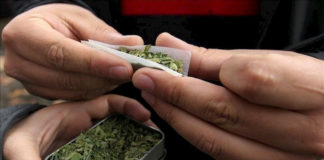 Lucha libre, marihuana o golf, actividades «esenciales» del encierro en EEUU