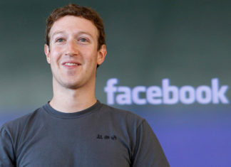Facebook crea mapas de prevención de COVID-19 con datos anónimos de usuarios