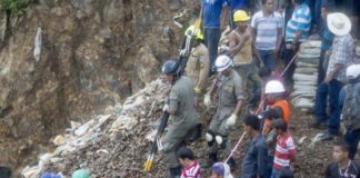 Mayor mina de Centroamérica suspende contratos a trabajadores por COVID-19