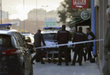 Acusan de asesinato en Nueva York a diez supuestos miembros de mara MS-13