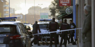 Impactan asesinatos de mujeres durante confinamiento por pandemia