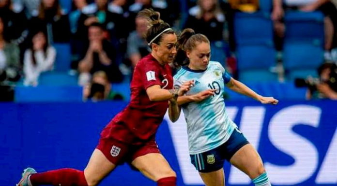 Suspenden el Mundial femenino sub’20 de Costa Rica y Panamá