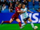 La venta de entradas para el Mundial femenino 2023 supera el medio millón