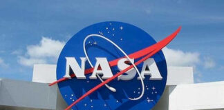 La NASA recibe 12.000 solicitudes para la nueva generación de astronautas