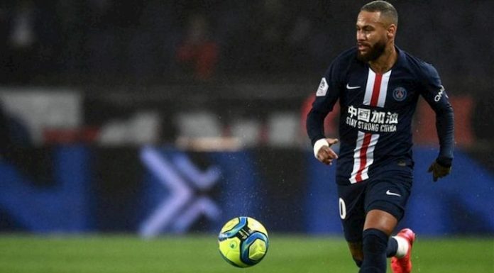 Cesc: «Neymar tiene condiciones del nivel de Ronaldinho»