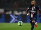Cesc: «Neymar tiene condiciones del nivel de Ronaldinho»