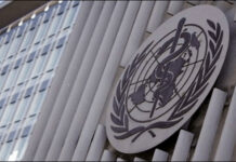 La OMS aprueba el uso de emergencia de la vacuna china Sinopharm