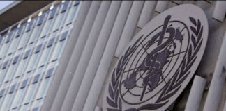 La OMS confía en otros países para superar recorte de fondos de EEUU