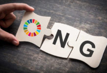 Un centenar de ONG alertan sobre la vigilancia digital frente al coronavirus