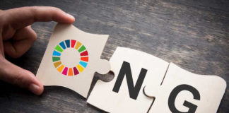 Un centenar de ONG alertan sobre la vigilancia digital frente al coronavirus