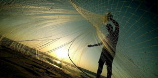 Pescadores artesanales de Honduras pierden 1,4 millones dolares por COVID-19