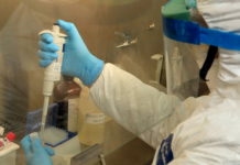 Investigan la muerte de un segundo preso por COVID-19 en Honduras