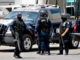 México padece mes más violento por la lucha abierta entre narcos