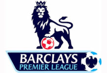 La Premier permite los amistosos con restricciones