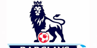 La Premier League se reunirá este viernes para buscar soluciones