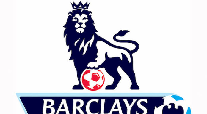 La Premier permite los amistosos con restricciones