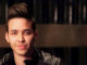 Prince Royce está encantado con TikTok y su vida más real en cuarentena