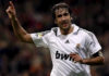 Raúl : una década de su adiós del Real Madrid