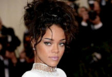 Rihanna, Jay-Z y el creador de Twitter donan 6,2 millones por el coronavirus