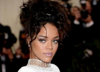 Rihanna, Jay-Z y el creador de Twitter donan 6,2 millones por el coronavirus