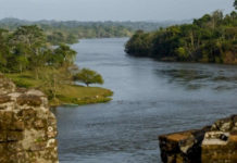 Indígenas denuncian envenenamiento de ríos en reserva biológica en Nicaragua